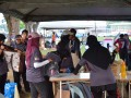 Tn dsc 2826